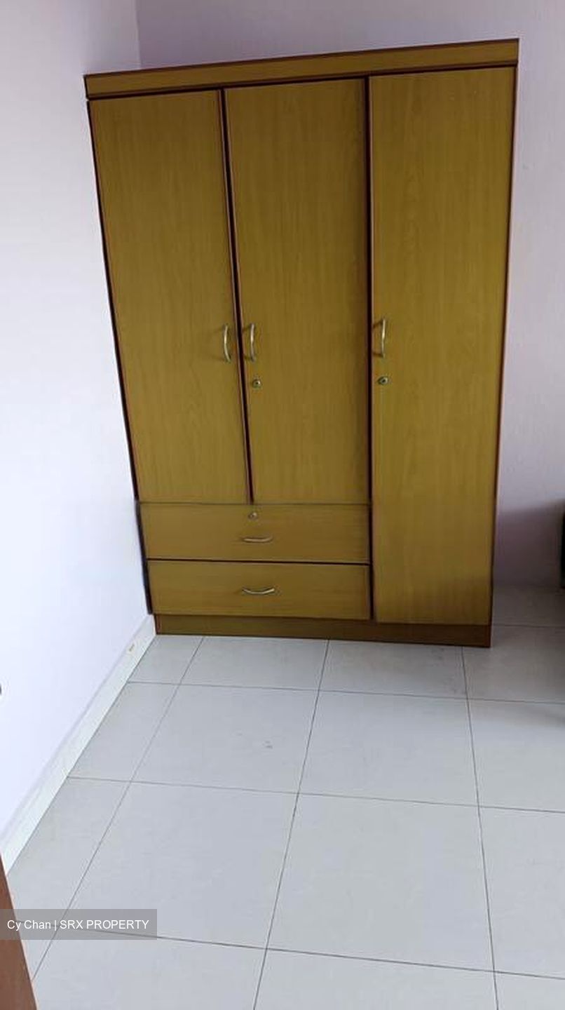 Blk 1 Kim Keat Court (Toa Payoh), HDB 3 Rooms #463015481